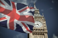 Gerry Adams: 'What kind of Irish leader would swear loyalty to the English Queen?'