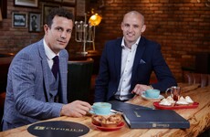 This low-profile firm has quietly pumped millions into creating a pub empire in Cork