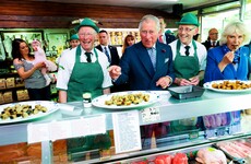 'We'll have nothing': After 65 years, one of Donegal's most famous butchers is closing