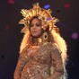 People on Twitter are convinced that Beyoncé could be giving birth right now