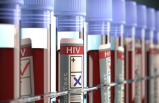 Explainer: What's being done to bring anti-HIV medication into Ireland?