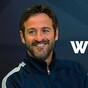Leeds announce ex-Spain striker as the latest in a long line of recent managers