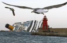 Explainer: What will treasure hunters find on the Costa Concordia?