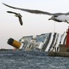 Explainer: What will treasure hunters find on the Costa Concordia?