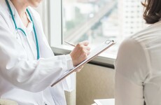 'My patients die younger and develop chronic conditions earlier than affluent patients'
