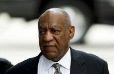 Bill Cosby jury have announced that they are deadlocked