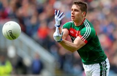 'There are too many loopholes': Keegan calls for change to disciplinary process