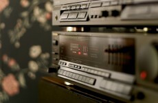 Listenership figures show 85 per cent of Irish adults listen to radio every day