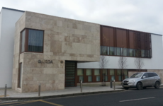 Another man has been wrongly identified as sex offender Anthony Luckwill