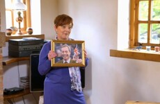 Channel 4's 'Wife Swap: Brexit Special' was on last night and it was everything you'd expect and more