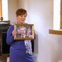 Channel 4's 'Wife Swap: Brexit Special' was on last night and it was everything you'd expect and more