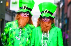 Poll: Do you think Ireland is a rip-off?