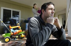 Warning for borrowers in arrears: Don't let fear get in the way of saving your home