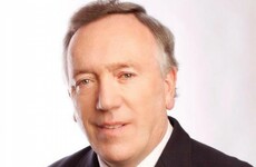 Limerick mayor hopeful under fire for comments on immigrants claiming social welfare