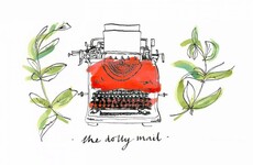 7 genuinely deadly newsletters that will make your inbox a nicer place