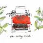 7 genuinely deadly newsletters that will make your inbox a nicer place