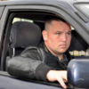 'I suppose it's time to get serious about this acting s**t' - Love/Hate's John Connors
