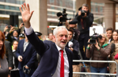 'The millennial vote is key' - Can Corbynmania be harnessed by Ireland's Labour party?