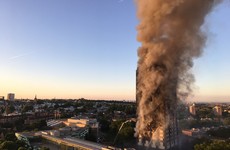 Death toll from London tower fire rises to 30