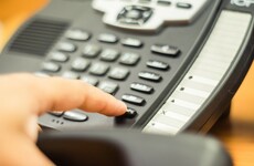 Office manager wrongly portrayed as 'employee from hell' awarded €160,000