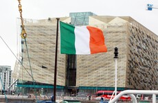 High 'churn' and trouble finding new recruits have left the Central Bank short on staff