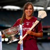'I don’t think there’s anything worse than someone being patronising' - Galway skipper Cooney
