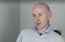 'We're in crisis': Wexford mayor fights to fix the county's mental health problems