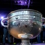 Here’s how the next All-Ireland football qualifier draw will work