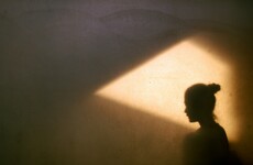 Teenager spent 14 days in adult psychiatric ward room 'barely bigger than the bed'