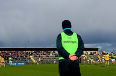 Kevin McStay and Roscommon continue to fall victim to false narratives