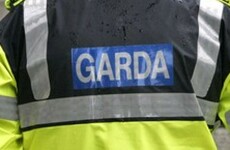 Farmer shot and injured in suspected dispute over land