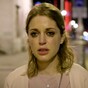 The Hollywood Reporter thinks Amy Huberman could be a contender for an Emmy nod