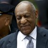 Deadlocked jury in Bill Cosby's sexual assault trial ask for definition of "reasonable doubt"