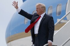Donald Trump says he's ending Obama's 'one-sided deal' with Cuba