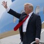Donald Trump says he's ending Obama's 'one-sided deal' with Cuba