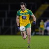 'It was sink or swim and they had to swim' - Michael Murphy on Donegal's young guns