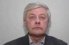 Man jailed for injecting children after convincing them they had Chernobyl radiation poisoning