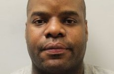 Man jailed for three months for posting pictures of Grenfell Tower victim