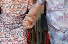 Rise in sexual activity leads to increase in STIs among elderly