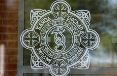 Two charged in Galway publican murder case