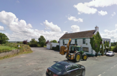 Limerick farmer charged after allegedly shooting neighbour after a row over a 'right of way'