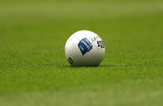 Kingdom pip bitter rivals Cork to tee up a Munster decider against the Deise