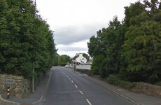 Man (30) dies in hospital following Galway crash
