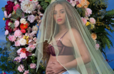 Beyoncé and Jay Z have welcomed their twins, and are absolutely 'thrilled'