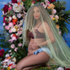 Beyoncé and Jay Z have welcomed their twins, and are absolutely 'thrilled'