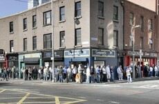 Poll: Would you inform on your neighbours if you suspected they were welfare cheats?