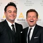 Ant McPartlin of Ant and Dec has spoken out about having problems with drugs and alcohol