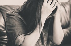 Ireland's teen suicide rate is the fourth highest in the EU