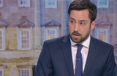Help-to-buy scheme may be scrapped admits Housing Minister