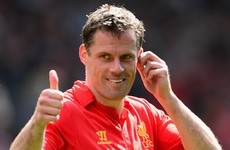 Liverpool need quality signings for Premier League title challenge - Carragher